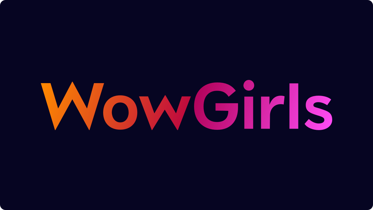 WowGirls